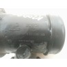 Recambio de caudalimetro para mg rover serie 200 (rf) 220 sd (5-ptas.) referencia OEM IAM 0281002120  