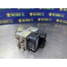 Recambio de abs para peugeot 306 berlina 3/4/5 puertas (s2) boulebard referencia OEM IAM 9625242180 0265216457 