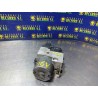 Recambio de abs para peugeot 306 berlina 3/4/5 puertas (s2) boulebard referencia OEM IAM 9625242180 0265216457 