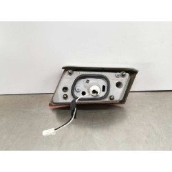 Recambio de piloto trasero central derecho para chevrolet epica ltx referencia OEM IAM   