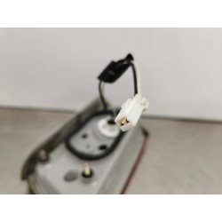 Recambio de piloto trasero central derecho para chevrolet epica ltx referencia OEM IAM   
