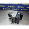Recambio de abs para peugeot 307 break / sw (s1) break xs referencia OEM IAM 9648265580 0265225188 