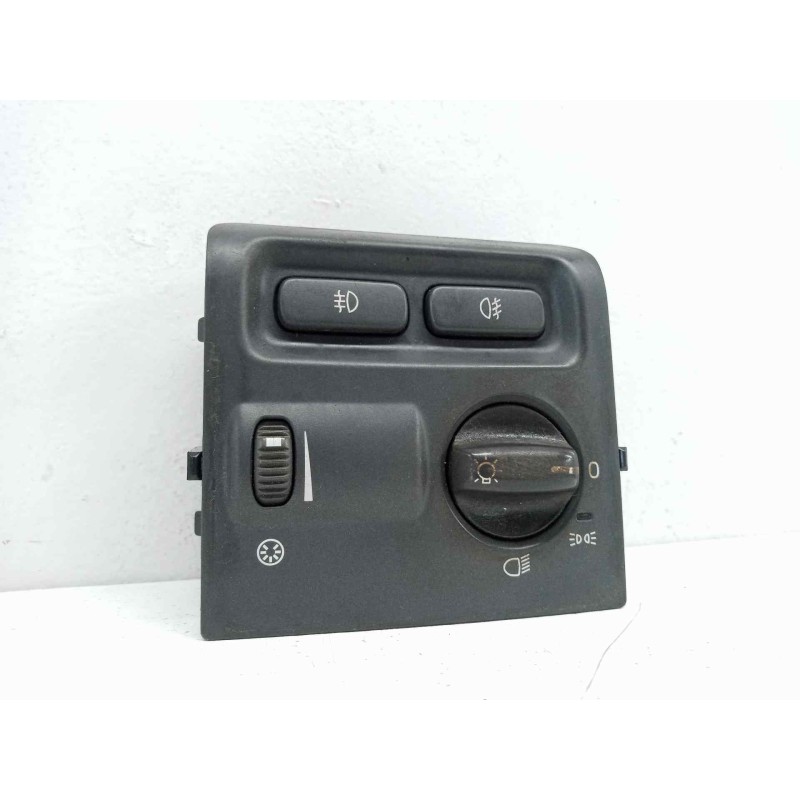 Recambio de mando luces para volvo v40 familiar 1.9 d+ (85kw) referencia OEM IAM 30613943  