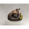 Recambio de pinza freno delantera izquierda para peugeot 205 berlina 1.8 d generation referencia OEM IAM   