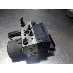 Recambio de abs para peugeot 307 break / sw (s1) break xs referencia OEM IAM 9648265580 0265225188 