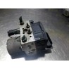 Recambio de abs para peugeot 307 break / sw (s1) break xs referencia OEM IAM 9648265580 0265225188 