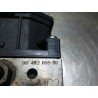 Recambio de abs para peugeot 307 break / sw (s1) break xs referencia OEM IAM 9648265580 0265225188 