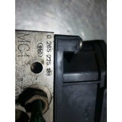Recambio de abs para peugeot 307 break / sw (s1) break xs referencia OEM IAM 9648265580 0265225188 
