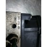 Recambio de abs para peugeot 307 break / sw (s1) break xs referencia OEM IAM 9648265580 0265225188 