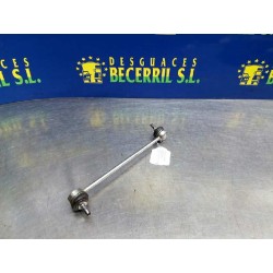 Recambio de tirante delantero derecho para renault scenic ii grand confort dynamique referencia OEM IAM   