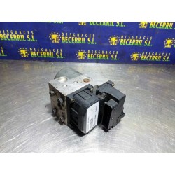 Recambio de abs para renault megane i classic (la0) 1.9 d europa referencia OEM IAM 7700432644 0265216731 