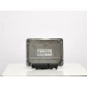 Recambio de centralita motor uce para seat ibiza (6l1) reference referencia OEM IAM 03E906023D 5WP40460 