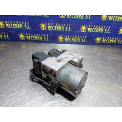 Recambio de abs para renault megane i classic (la0) 1.9 d europa referencia OEM IAM 7700432644 0265216731 