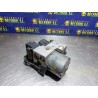 Recambio de abs para renault megane i classic (la0) 1.9 d europa referencia OEM IAM 7700432644 0265216731 
