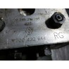 Recambio de abs para renault megane i classic (la0) 1.9 d europa referencia OEM IAM 7700432644 0265216731 
