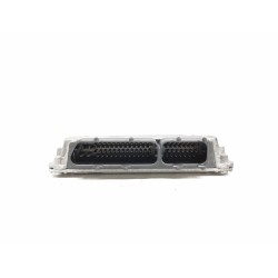 Recambio de centralita motor uce para seat ibiza (6l1) reference referencia OEM IAM 03E906023D 5WP40460 