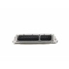Recambio de centralita motor uce para seat ibiza (6l1) reference referencia OEM IAM 03E906023D 5WP40460 