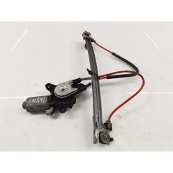 Recambio de elevalunas delantero izquierdo para citroen saxo 1.5 d monaco referencia OEM IAM   