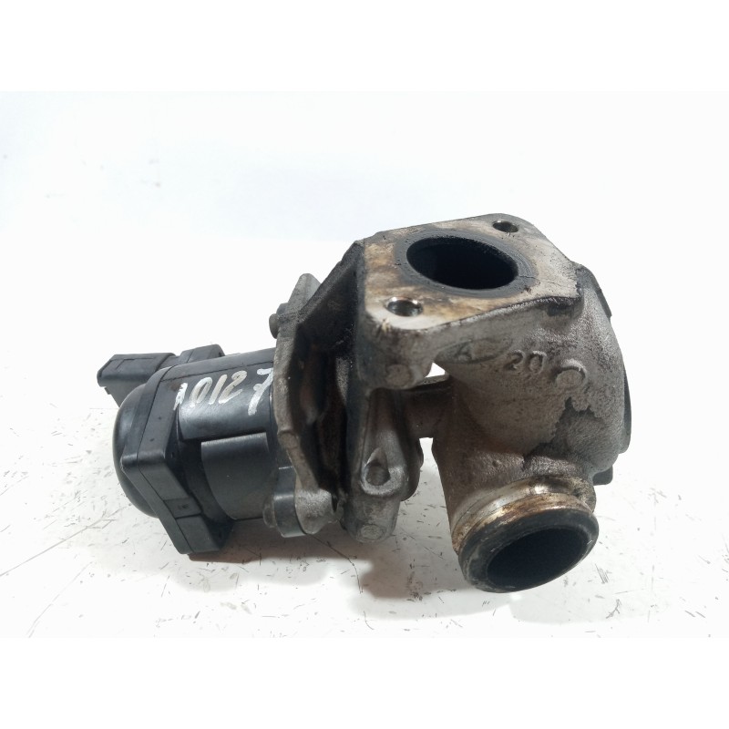 Recambio de valvula egr para ford focus berlina (cap) ambiente (d) referencia OEM IAM 9660276280 21604679 Recambio de valvula egr para ford focus berlina (cap) ambiente (d) referencia OEM IAM 9660276280 21604679