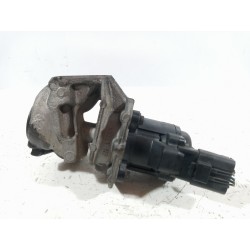 Recambio de valvula egr para ford focus berlina (cap) ambiente (d) referencia OEM IAM 9660276280 21604679 