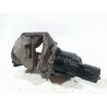 Recambio de valvula egr para ford focus berlina (cap) ambiente (d) referencia OEM IAM 9660276280 21604679 