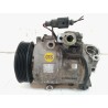 Recambio de compresor aire acondicionado para seat ibiza (6l1) reference referencia OEM IAM 6Q0820803Q  