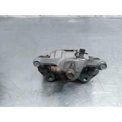 Recambio de pinza freno trasera izquierda para chevrolet epica ltx referencia OEM IAM   