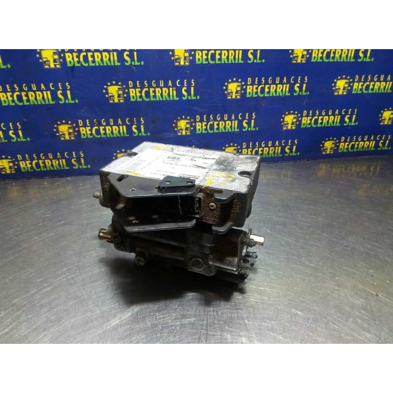 Recambio de abs para citroen xantia berlina 1.9 td exclusive referencia OEM IAM 6AS2559A00 10094302024 9612783680 Recambio de abs para citroen xantia berlina 1.9 td exclusive referencia OEM IAM 6AS2559A00 10094302024 9612783680
