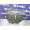 Recambio de airbag delantero izquierdo para renault espace iv (jk0) authentique referencia OEM IAM 8200071203C 8200071203 