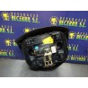 Recambio de airbag delantero izquierdo para renault espace iv (jk0) authentique referencia OEM IAM 8200071203C 8200071203 