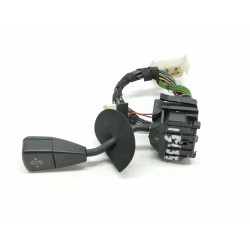 Recambio de mando intermitentes para bmw serie 3 compacto (e36) 318tds referencia OEM IAM   