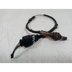 Recambio de sonda lambda para seat ibiza (6l1) reference referencia OEM IAM   