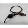 Recambio de sonda lambda para seat ibiza (6l1) reference referencia OEM IAM   