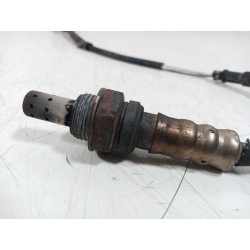 Recambio de sonda lambda para seat ibiza (6l1) reference referencia OEM IAM   