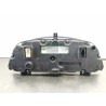 Recambio de cuadro instrumentos para citroen xsara coupe 1.9 d vtr referencia OEM IAM P9643207380  