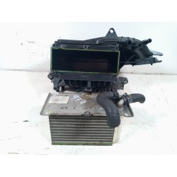 Recambio de colector admision para seat altea (5p1) reference referencia OEM IAM 993282L 0281002399 03C129711AD