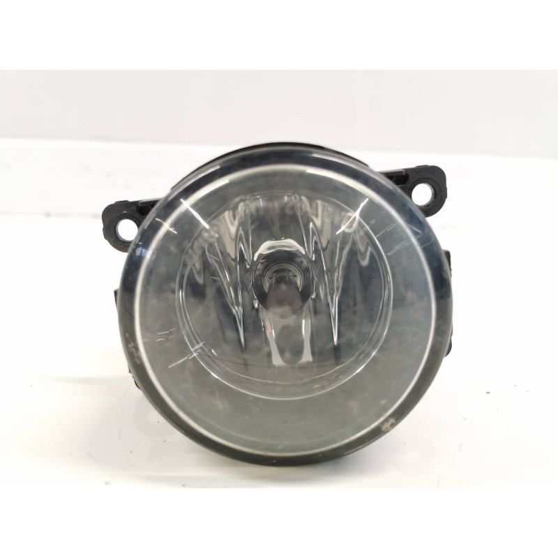 Recambio de faro antiniebla derecho para citroen xsara picasso 1.6 hdi 90 sx top referencia OEM IAM   