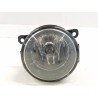Recambio de faro antiniebla derecho para citroen xsara picasso 1.6 hdi 90 sx top referencia OEM IAM   
