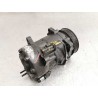Recambio de compresor aire acondicionado para citroen xsara berlina 2.0 hdi sx (66kw) referencia OEM IAM   