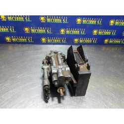 Recambio de abs para citroen xantia berlina 1.9 td exclusive referencia OEM IAM 6AS2559A00 10094302024 9612783680