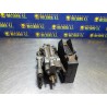 Recambio de abs para citroen xantia berlina 1.9 td exclusive referencia OEM IAM 6AS2559A00 10094302024 9612783680