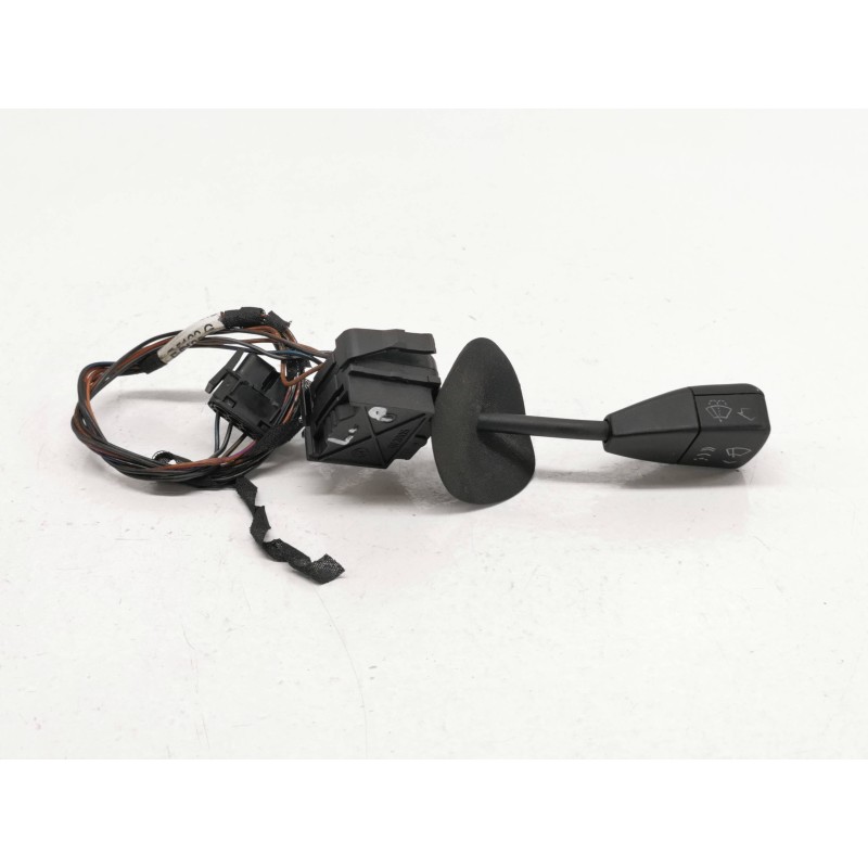 Recambio de mando limpia para bmw serie 3 compacto (e36) 318tds referencia OEM IAM Recambio de mando limpia para bmw serie 3 compacto (e36) 318tds referencia OEM IAM