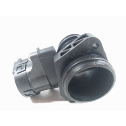 Recambio de caja mariposa para ford focus berlina (cap) ambiente (d) referencia OEM IAM 9686487280  