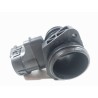 Recambio de caja mariposa para ford focus berlina (cap) ambiente (d) referencia OEM IAM 9686487280  