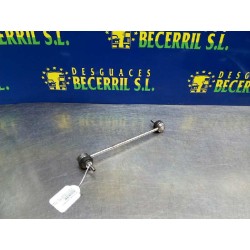 Recambio de tirante delantero izquierdo para renault scenic ii grand confort dynamique referencia OEM IAM   