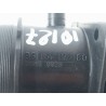 Recambio de caja mariposa para ford focus berlina (cap) ambiente (d) referencia OEM IAM 9686487280  