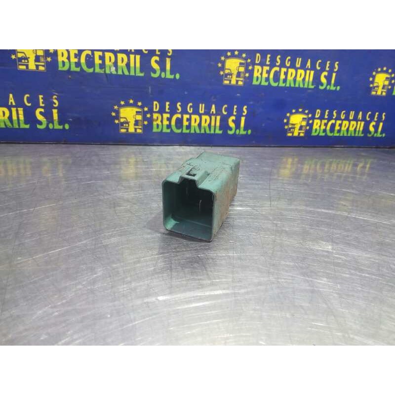 Recambio de caja precalentamiento para ford escort berl./turnier laser berlina referencia OEM IAM 95AG8C616E1B V23141A1001X10 Recambio de caja precalentamiento para ford escort berl./turnier laser berlina referencia OEM IAM 95AG8C616E1B V23141A1001X10
