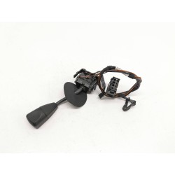 Recambio de mando limpia para bmw serie 3 compacto (e36) 318tds referencia OEM IAM   