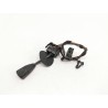 Recambio de mando limpia para bmw serie 3 compacto (e36) 318tds referencia OEM IAM   