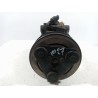 Recambio de compresor aire acondicionado para ford focus berlina (cap) ambiente (d) referencia OEM IAM 3M5H19D629KF  